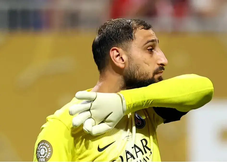 رئال-دروازه‌بان-جنجالی-را-زیر-نظر-گرفت