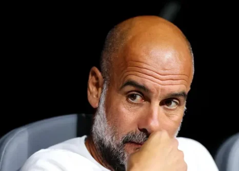 پیام-گواردیولا-برای-دو-ستاره-جدایی‌طلب-سیتی