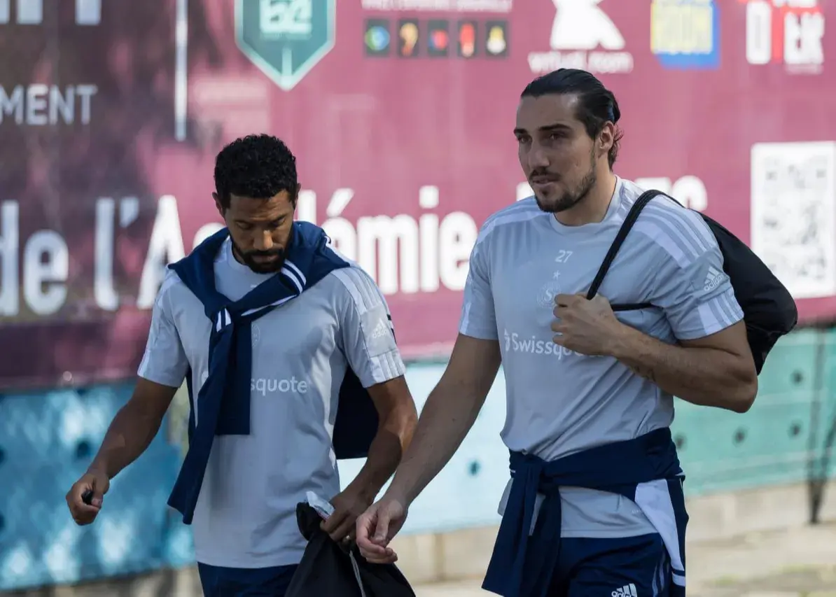 آنتیستاره-فرانسوی-از-سوییس-به-اصفهان/-مهر-تایید-خرید-جدید-سپاهان-از-چلسی!