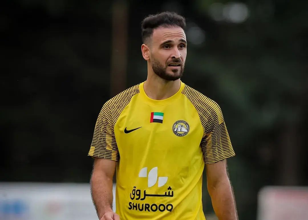 چهار-ایرانی-مقابل-النصر-بازی-میکنند