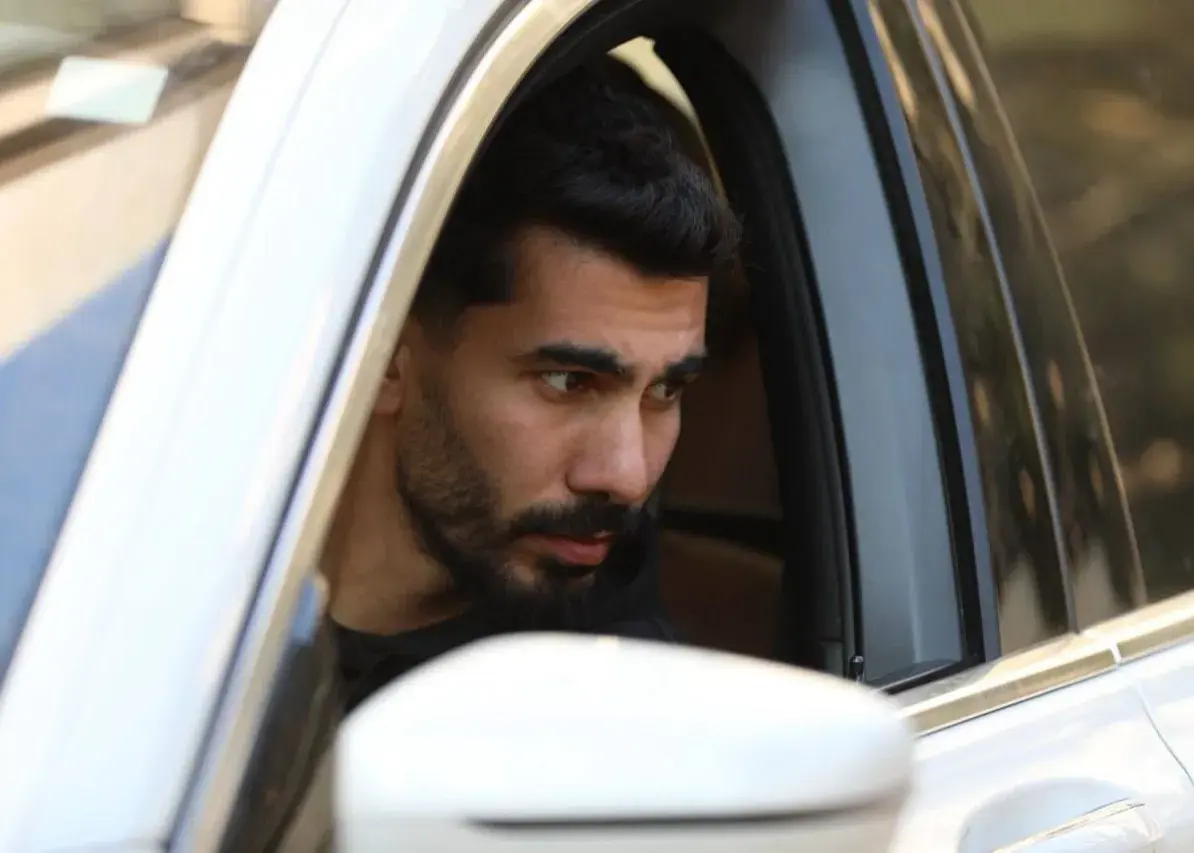 تقدیر-سپاهان-از-بازیکنان-جدا-شده:/-همگی-موفق-باشید-به-جز-شکاری!