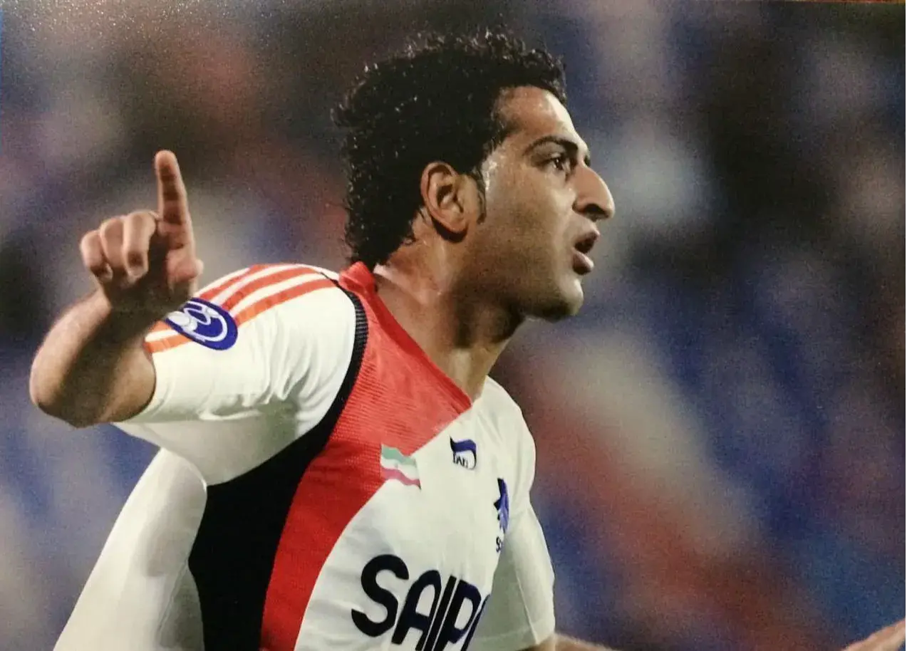 خاطرات-امیر-وزیری-از-عابدزاده-تا-علی-دایی-و-خودش!-/-زننده-اولین-گل-تاریخ-لیگ-برتر-کجاست-و-چه-میکند؟