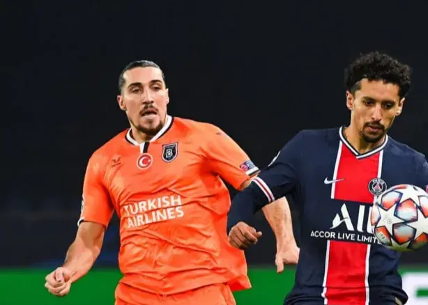 من-انزو-کریولی-هستم/-از-المپیک-مارسی-تا-سپاهان-با-عشق-به-کانتونا-!