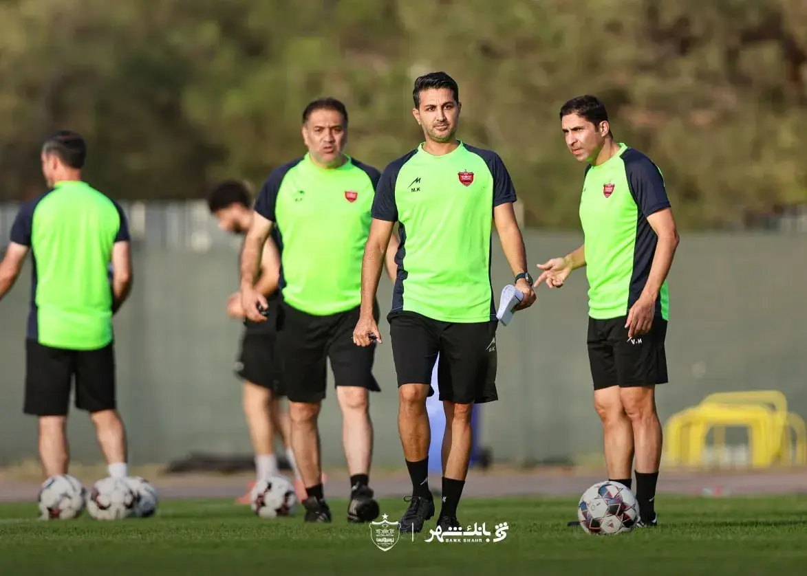 وعده-خریدهای-جدید-عملی-نشد/-طمانینه-یا-تعلل:-اسکواد-پرسپولیس-ناقص-است!