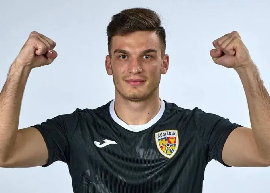 گزینه-جانشینی-بیرانوند-دوباره-منتفی-شد