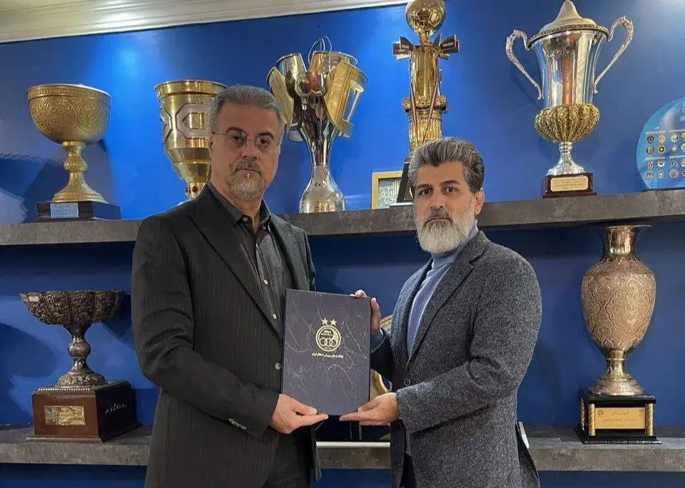 ادعای-عجیب-معاون-حقوقی-استقلال/-ساپینتو-باید-در-قبرس-محروم-می‌شد!