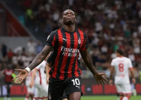 لیائو-شاید-هفته-اول-سری-آ-را-از-دست-بدهد/-بدبیاری-میلان:-ستاره-بزرگ-در-اولین-بازی-مصدوم-شد