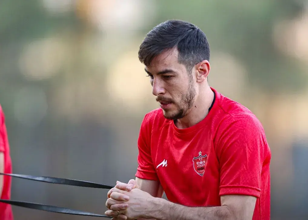 شگفتی-سمت-چپ-پرسپولیس-در-راه-است