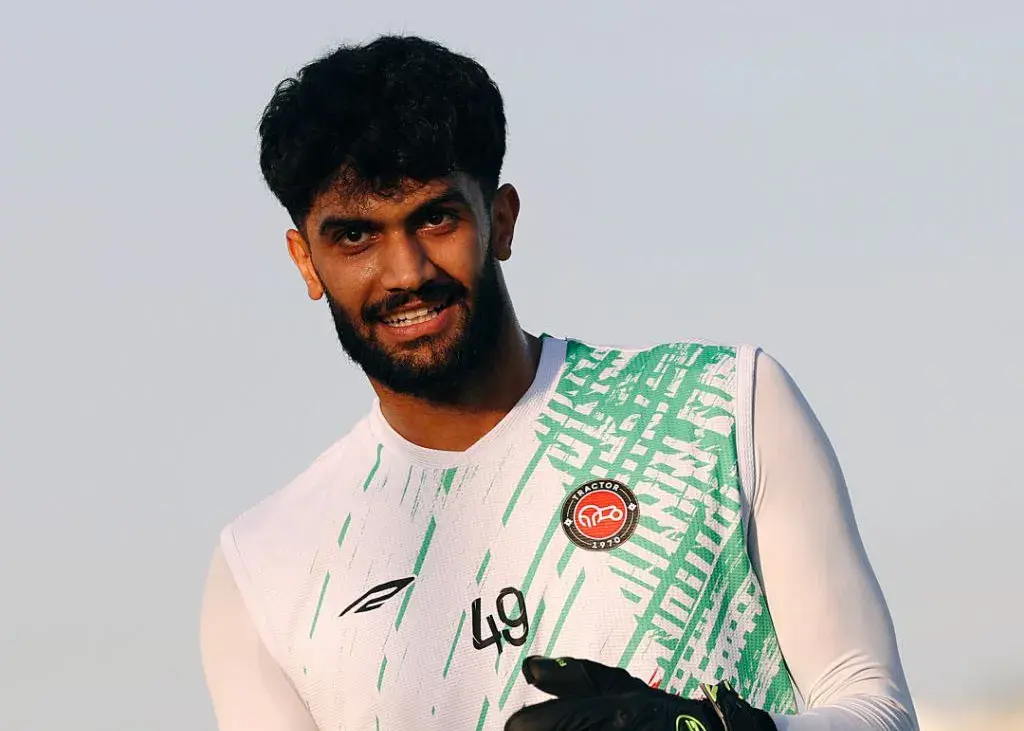 فرصت-طلایی-ادیب-/-تشویق-هفته-در-بنیان-دیزل:-یک-مساوی-چهل-و-نه