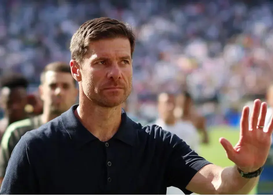 ایمان-رئالیها-به-ژابی/-بارسلونا-عالی-است-ولی-رئال-قهرمان-میشود