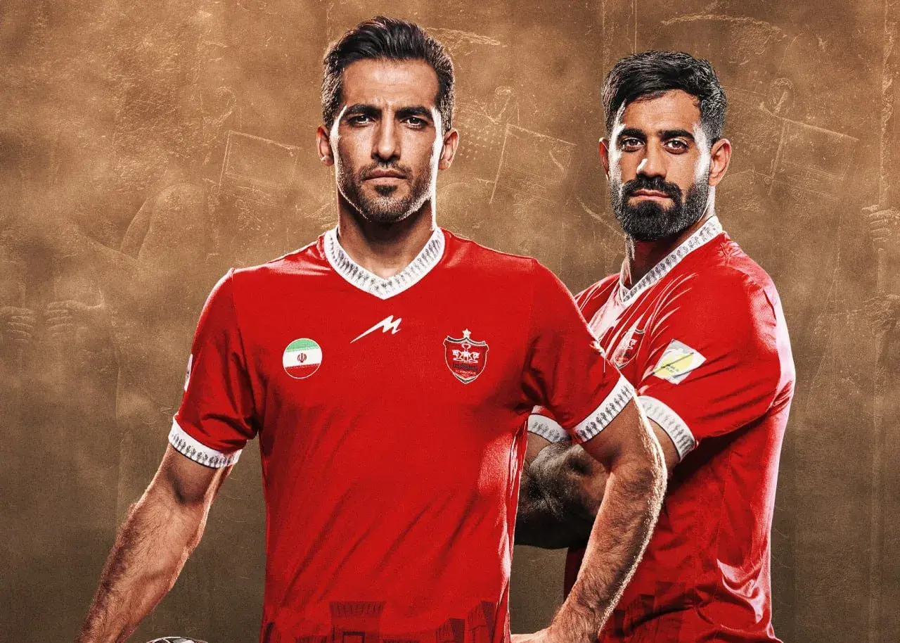 وحید-امیری-قبل-از-جدایی-مدل-شد