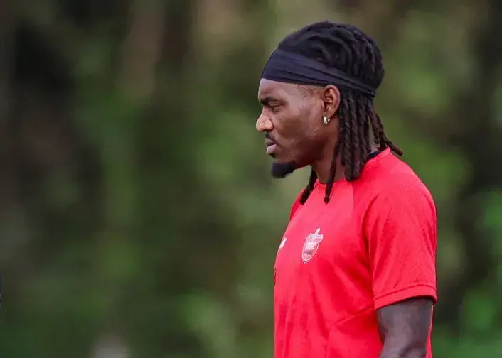 بیفوما-پرسپولیس-را-نگران-کرد