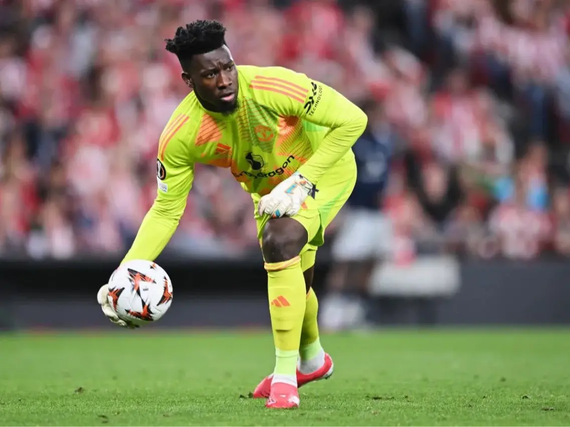 پیام-واضح-اموریم-به-اونانا/-کار-دروازهبان-پراشتباه-یونایتد-تمام-شد