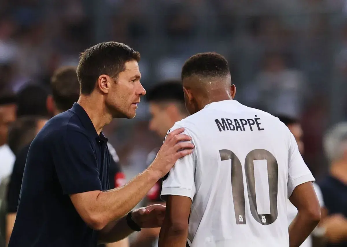 فرصت-طلایی-ژابی؟/-بدترین-پیشبینی-ممکن-برای-پادشاه-اروپا