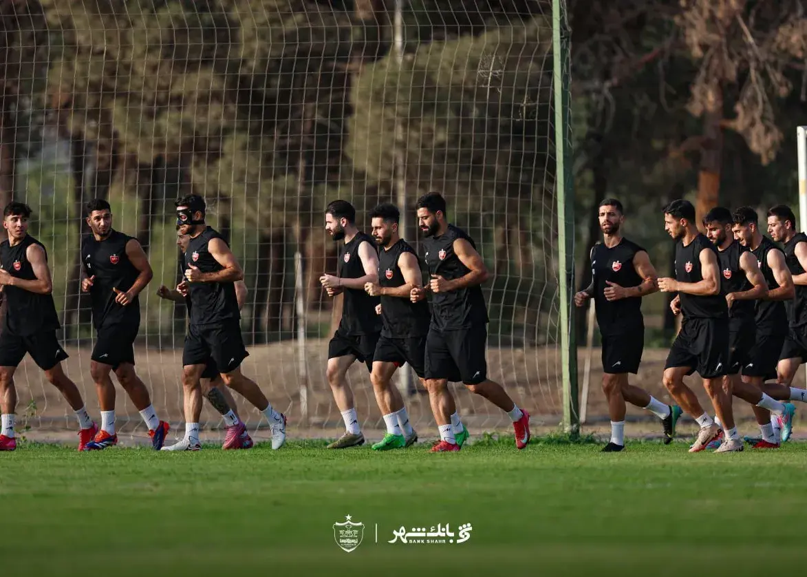 پرسپولیس-و-دو-هزار-سکوی-خالی-در-شهر-قدس