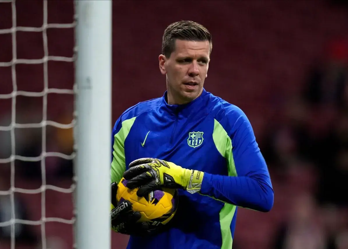 آغاز-عملیات-ویژه-برای-ثبت-قرارداد-ستاره-بارسا