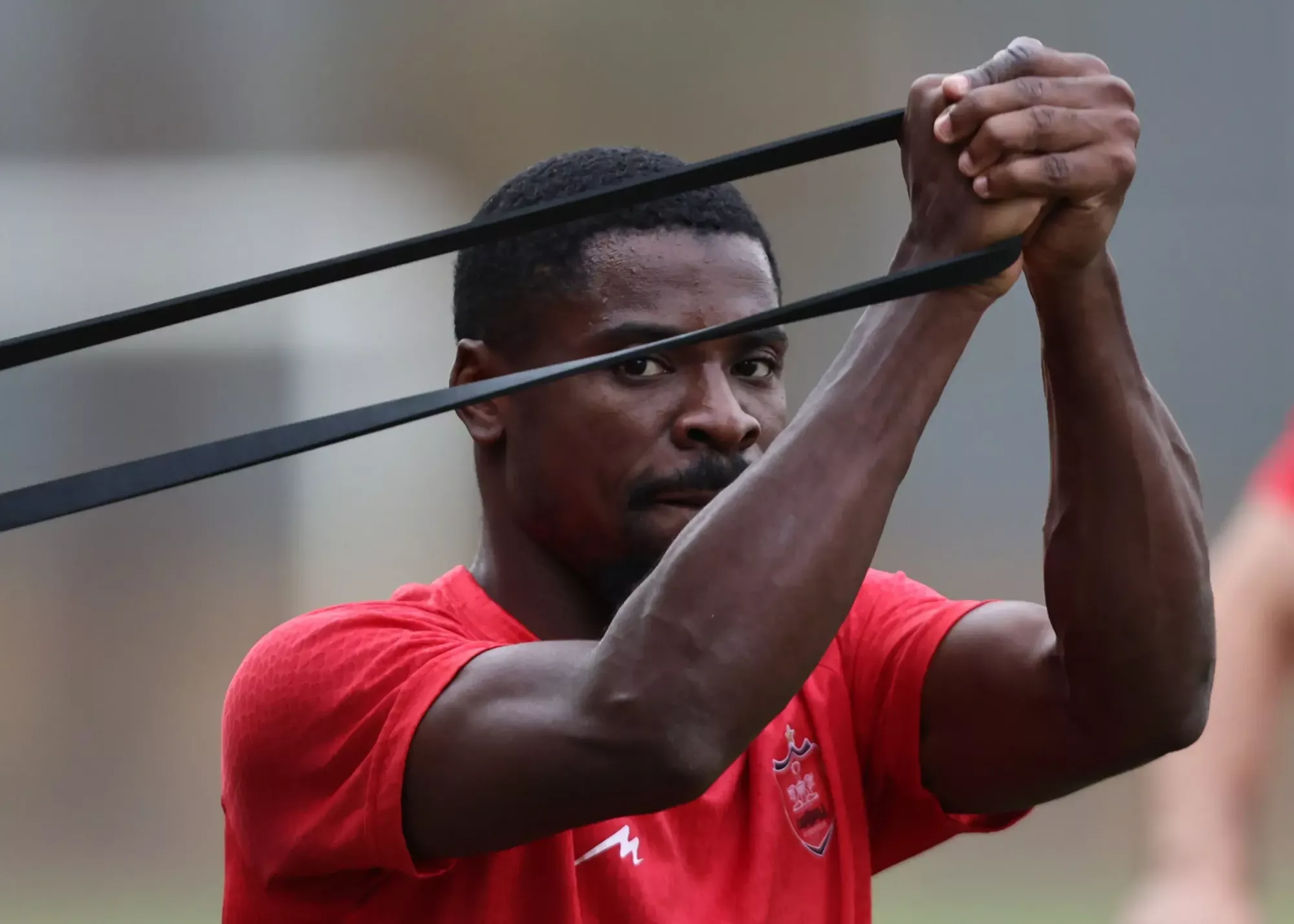 چراغ-سبز-بین‌المللی-برای-مدافع-ساحل‌عاجی/-آی‌تی‌سی-سرژ-اوریه-برای-پرسپولیس-صادر-شد