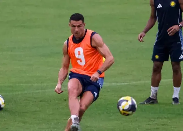 یک-هموطن-دیگر-رونالدو-و-ژسوس-به-النصر-پیوست/-زبان-رسمی-النصر،-پرتغالی-است!