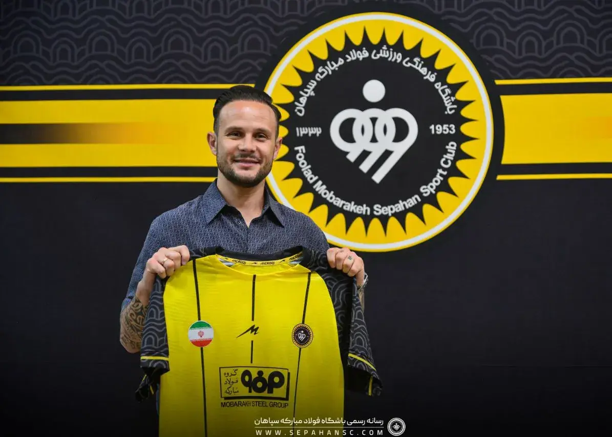 روز-خلوت-اما-پرستاره-باغ-فردوس:/-سپاهان-در-انزلی،-سانچز-در-باغ-فردوس!