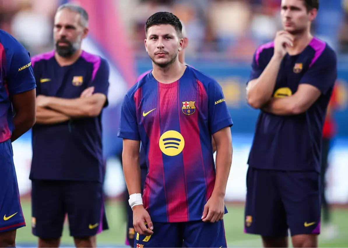 رونی-بدرغجی-در-تیم-اول-ثبت-میشود/-مژده-به-پدیده-کویتی-بارسا:-بمان-و-با-یامال-رقابت-کن