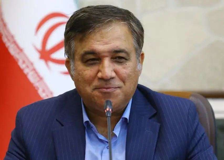 با-اعلام-تاجرنیا:/-پایان-نقل-و-انتقالات-استقلال-با-خرید-۴-بازیکن