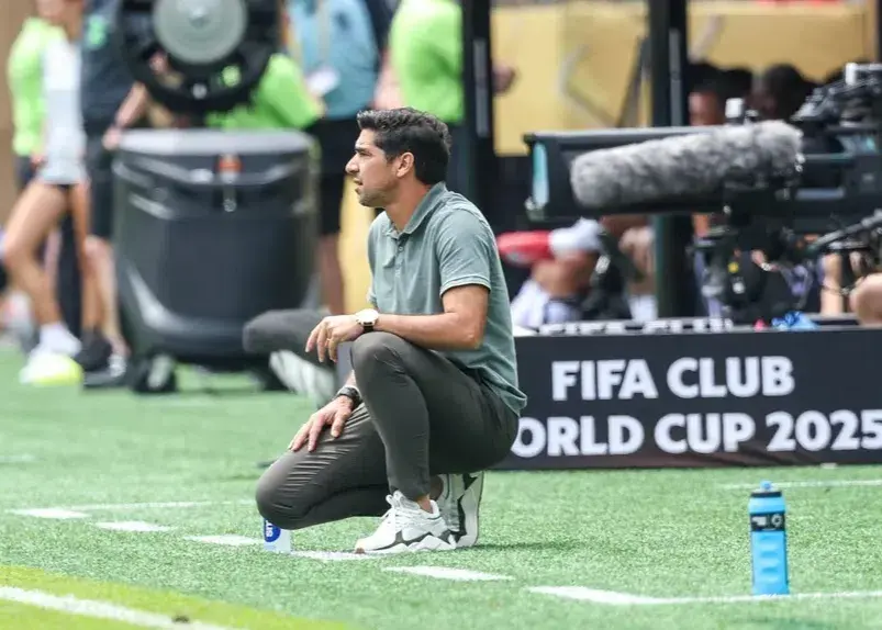 فقط-از-ما-انتقاد-میکنید/-گواردیولا-در-جام-جهانی-بدتر-از-ما-کار-کرد