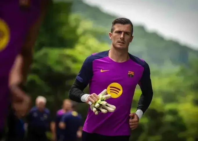 نمیدانم-چه-زمانی-و-چطور-باید-از-بارسا-بروم