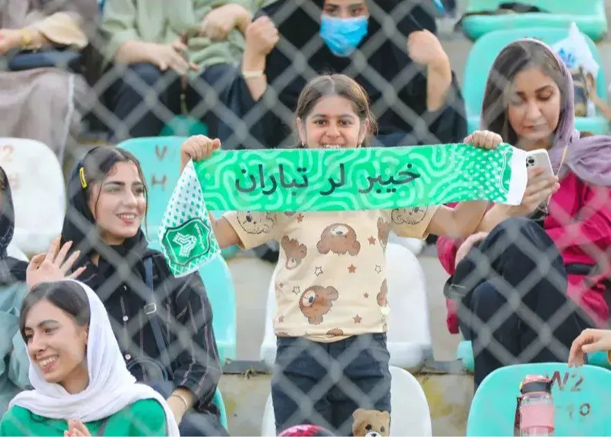 خیبر-و-بازگشت-تاریخی-در-افتتاحیه؛/-به-قدرت-هوادار-در-اولین-کامبک-فصل-پی-ببرید!