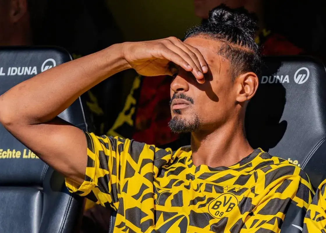 گزینه-پرسپولیس-پنج-میلیون-برای-جدایی-گرفت!