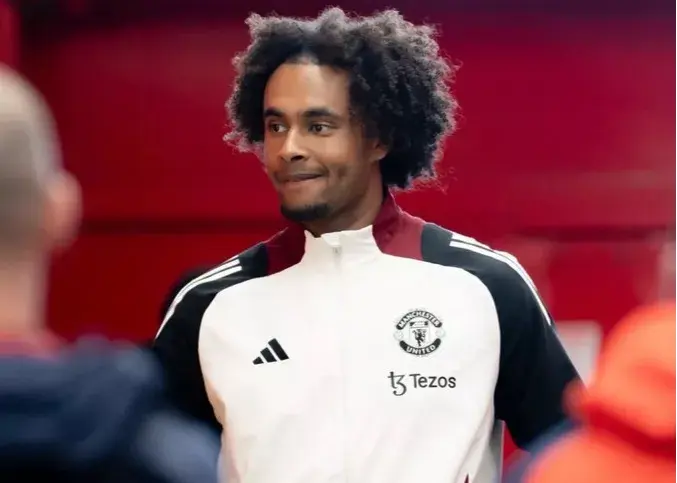 حرف-آخر-آموریم-درباره-فروش-ستاره-هلندی