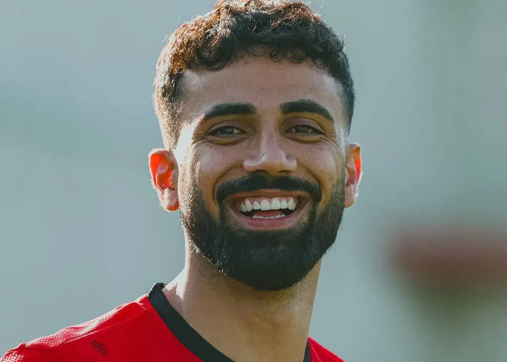 اولین-بازی-صادق-محرمی-در-اولین-هفته-لیگ؟