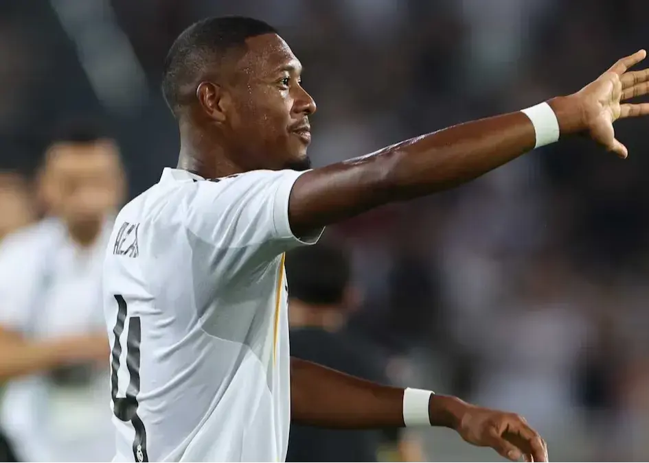 تصمیم-نهایی-ژابی:-مدافع-رئال-هافبک-شد!