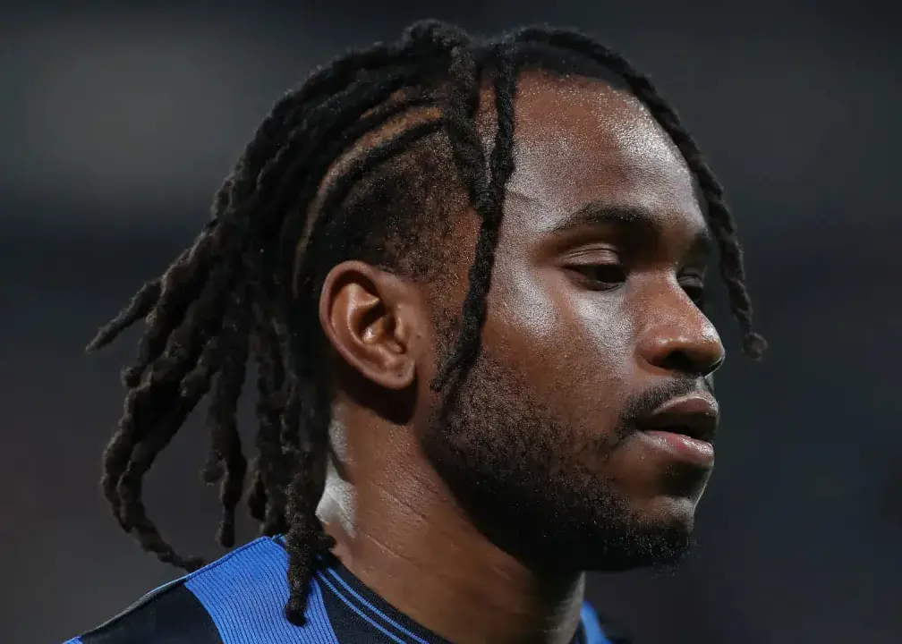 روزهای-سخت-لوکمن/-تنبیه-جدی-یاغی-ناکام-به-جرم-اعتصاب!