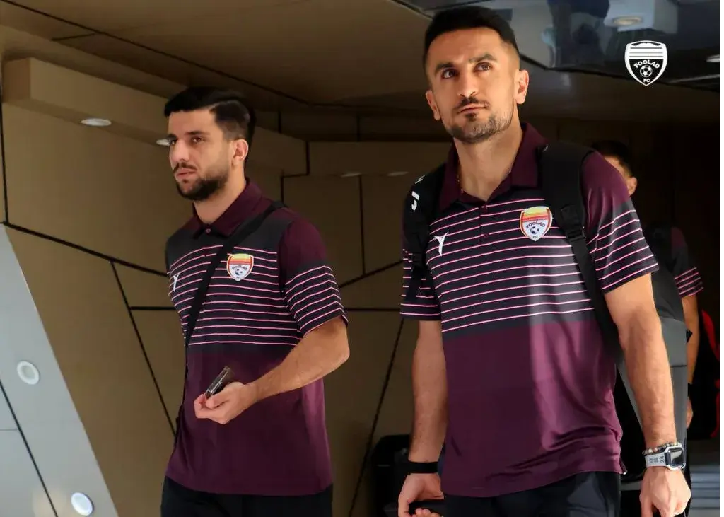 اعلام-ترکیب-فولاد-با-خریدهای-جدید-یحیی