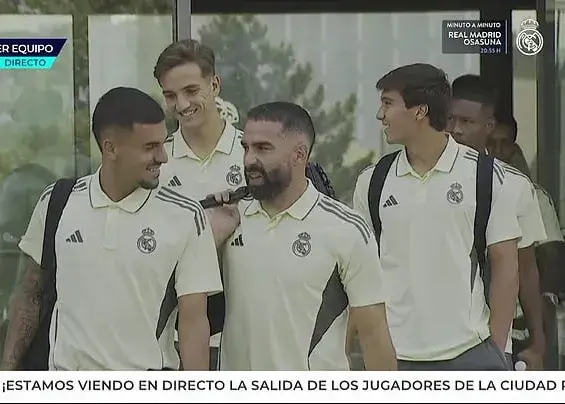 ژابی-ترکیب-اصلی-خود-را-پیدا-کرده-است/-اولین-ترکیب-رئال:-سه-خرید-جدید-به-میدان-میروند