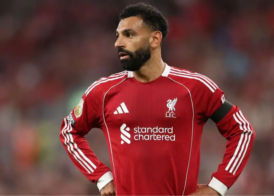 سومین-تاج-pfa-بر-سر-فرعون-/-صلاح،-سلطان-بیرقیب:-بهترین-بازیکن-فصل-