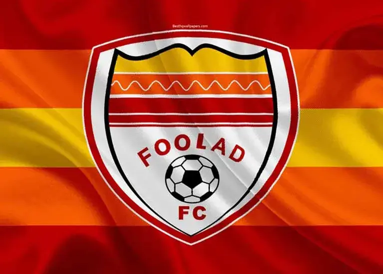 بیانیه-اعتراضی-فولاد-علیه-قضاوت-بنیادی‌فر