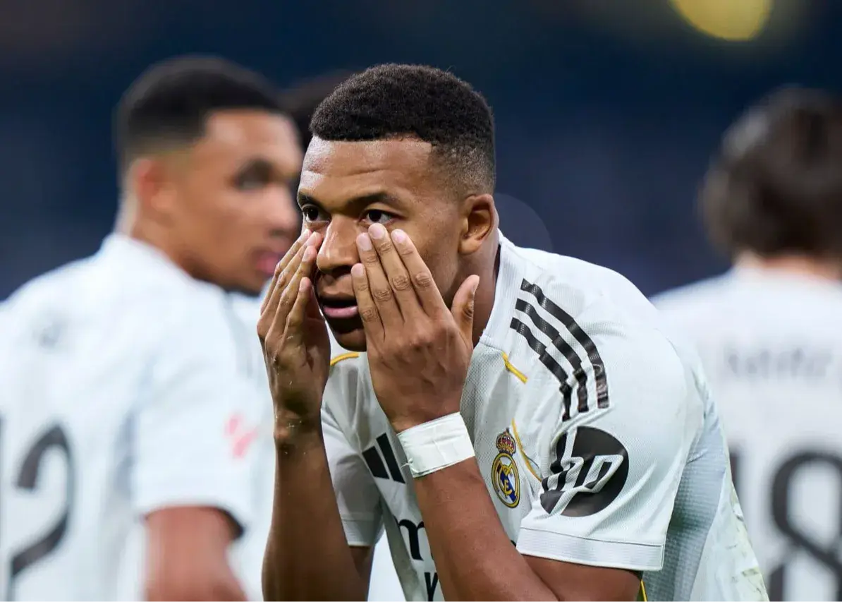 شروع-شیرین-فصل-در-برنابئو/-رئال-۱-۰-اوساسونا:-پروژه-ژابی-را-امباپه-افتتاح-کرد