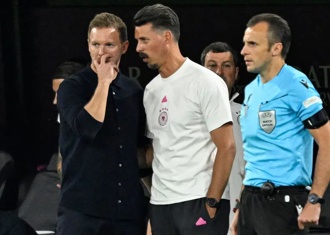 با-رسوایی-پنالتی-کوکوریا-همه-چیز-نابود-شد