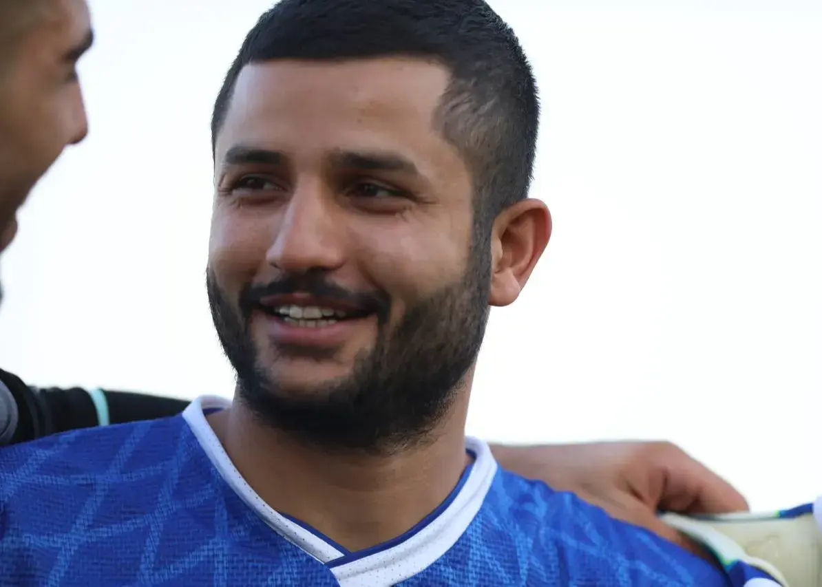 تولدی-دوباره-برای-عارف-با-موهای-تراشیده-(عکس)