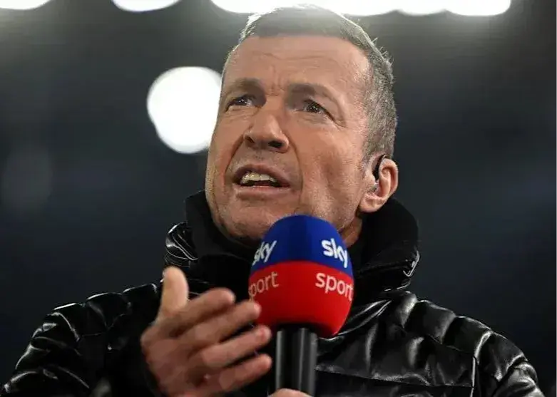 درس-بزرگ-اسطوره-بایرن-به-هری-کین