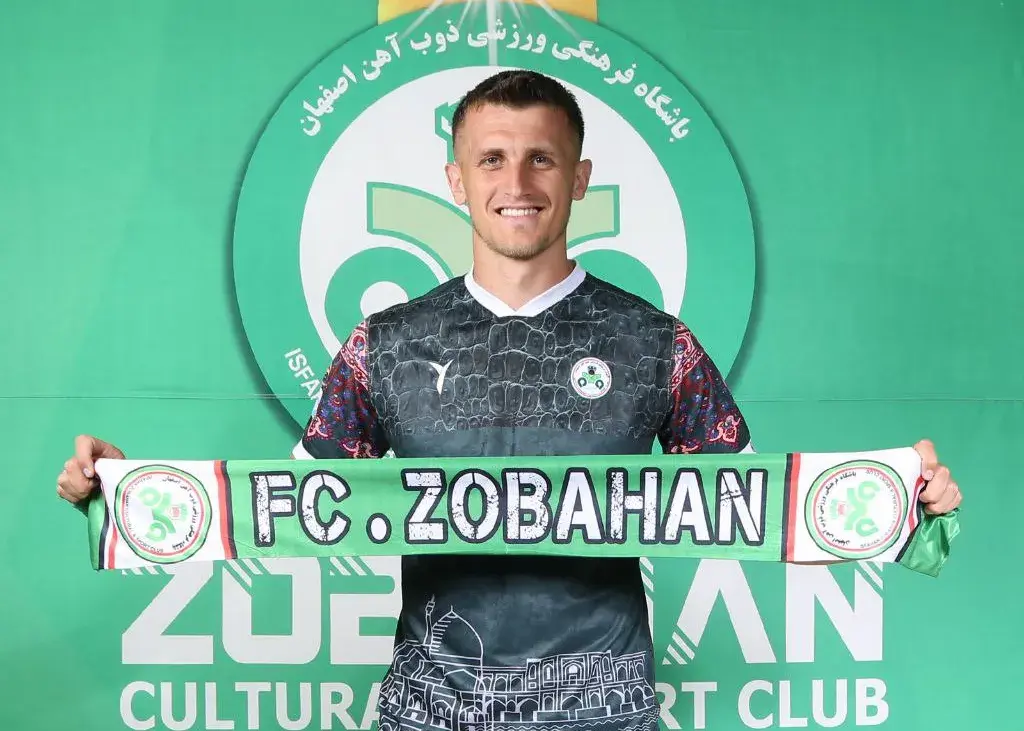 تعجب-مهاجم-جدید-ذوب‌آهن-از-منجنیق-لیگ-برتر