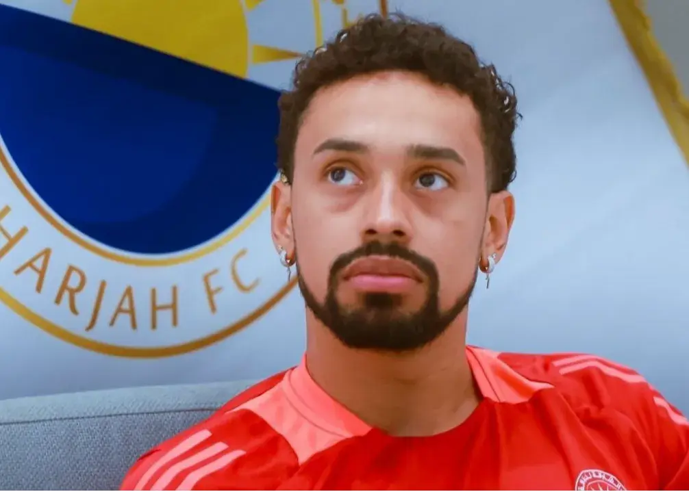 مصدومیت-ستاره-بزرگ-حریف-تراکتور