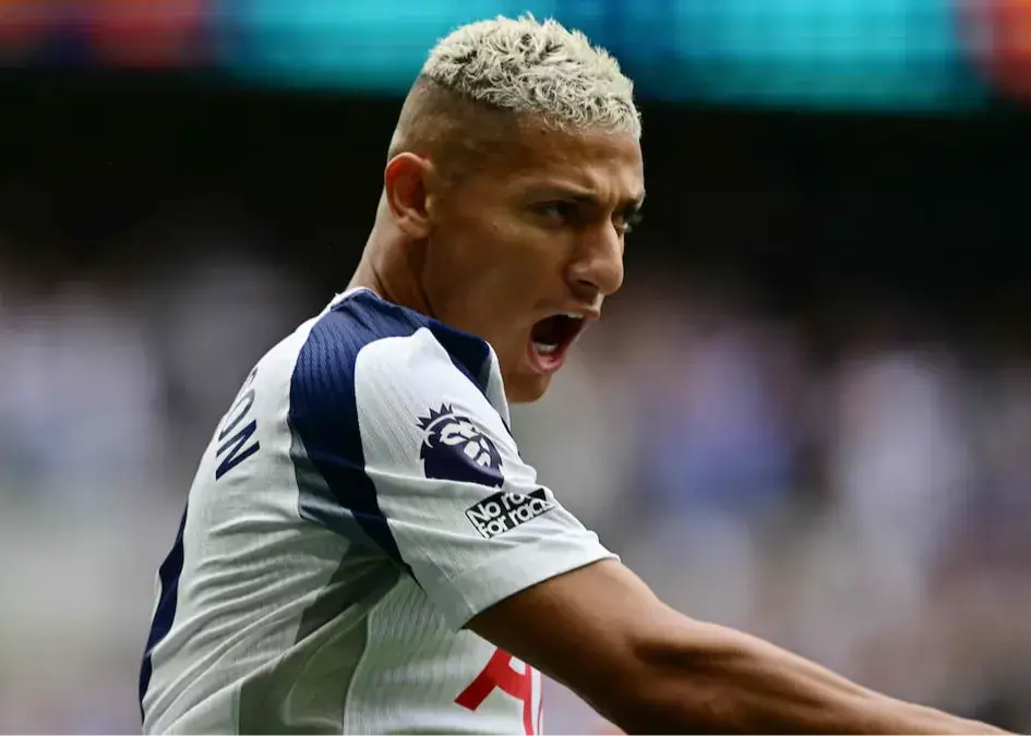 رستگاری-ستاره-برزیل/-در-حد-و-اندازه-رونالدو:-ریچارلیسون،-اوفنمنو!