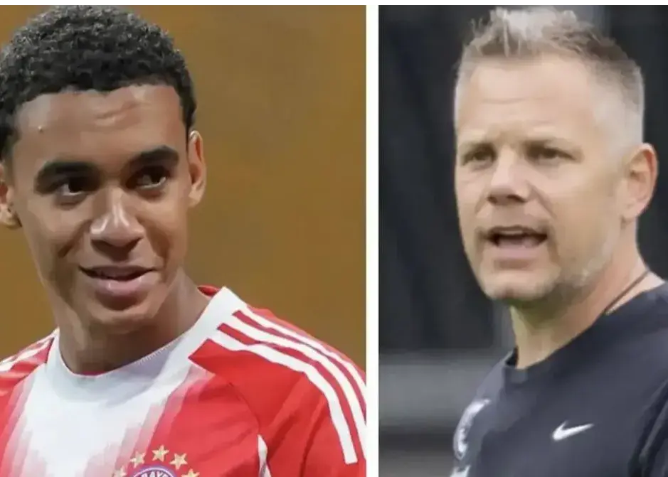 ورود-متخصصین-از-فرانکفورت؛/-گروه-پزشکی-بایرن-مونیخ-متحول-میشود