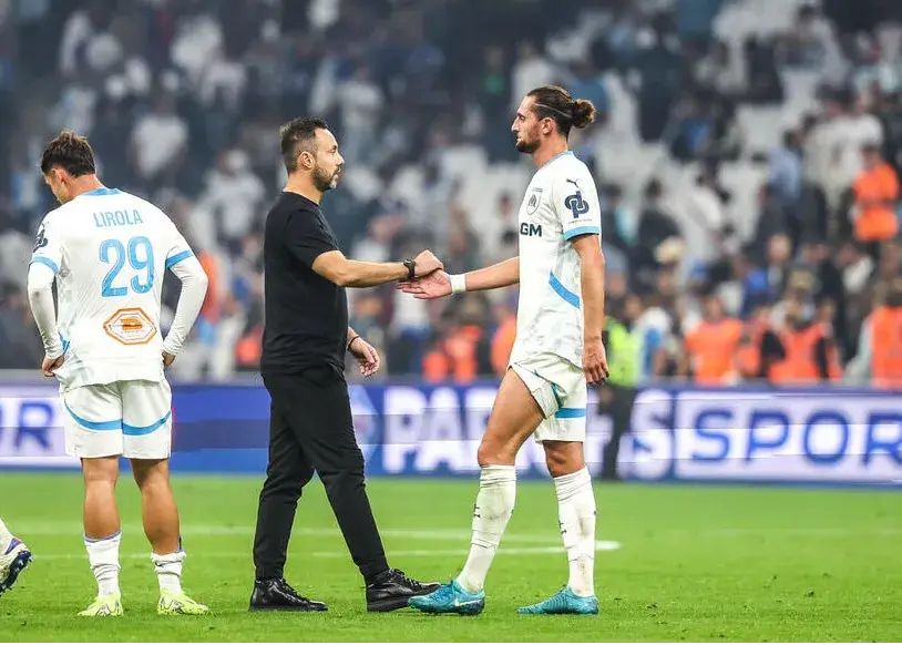 وکیل-رابیو:-کل-ماجرا-ساختگی-است!