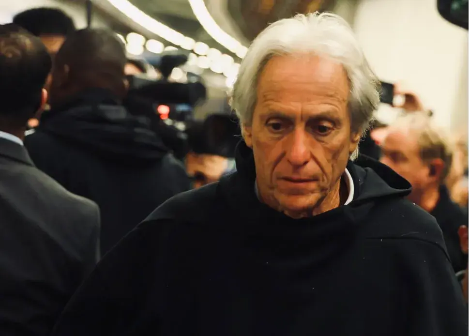 ژسوس:-النصر-خوششانس-است-که-رونالدو-را-دارد