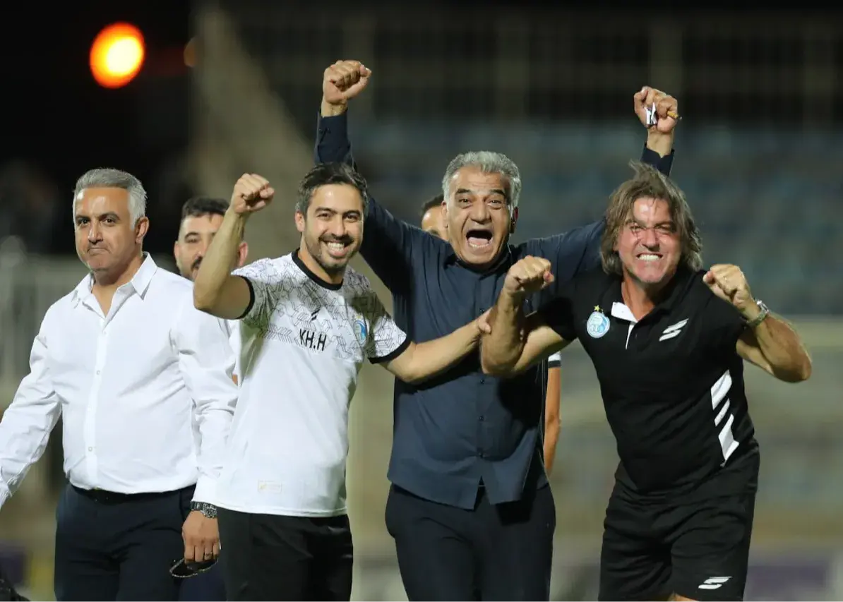 ساپینتو-در-فیفا-دی-به-پرتغال-برمی‌گردد