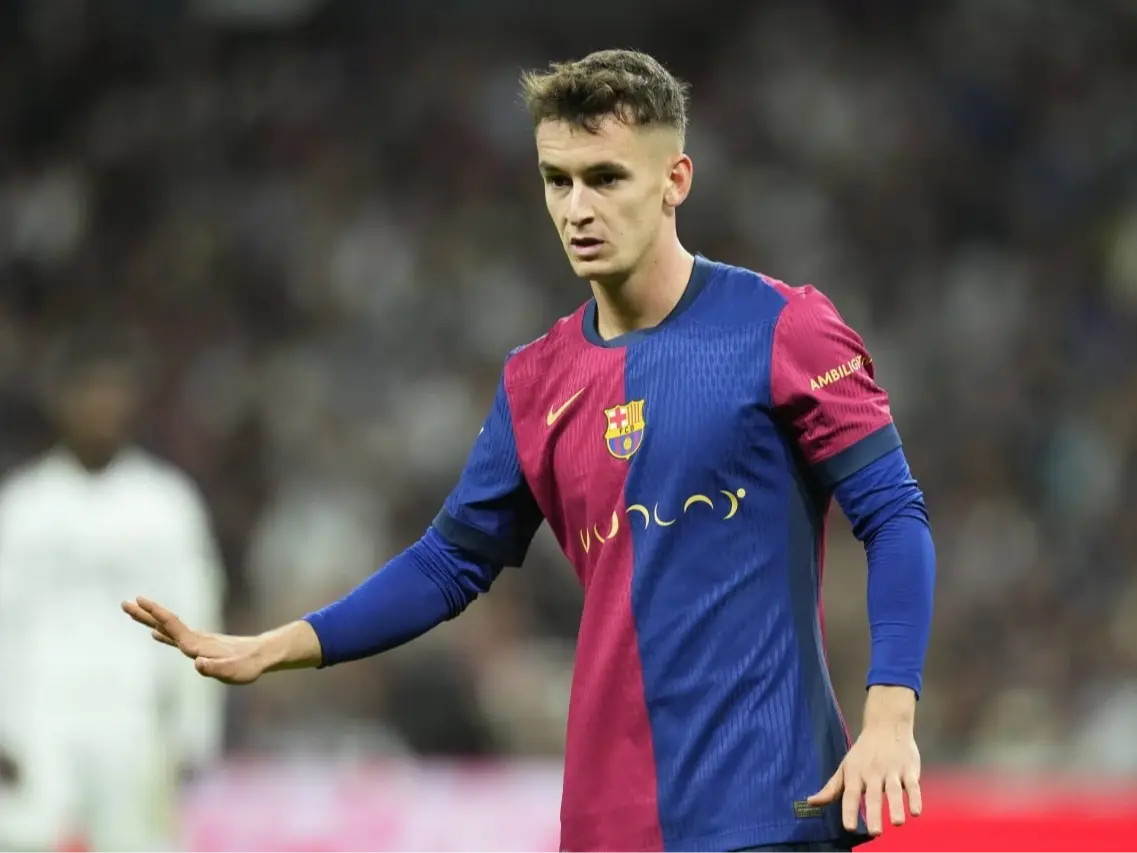 پیشنهادهای-جذاب-و-وسوسه-بزرگ-برای-ستاره-بارسا