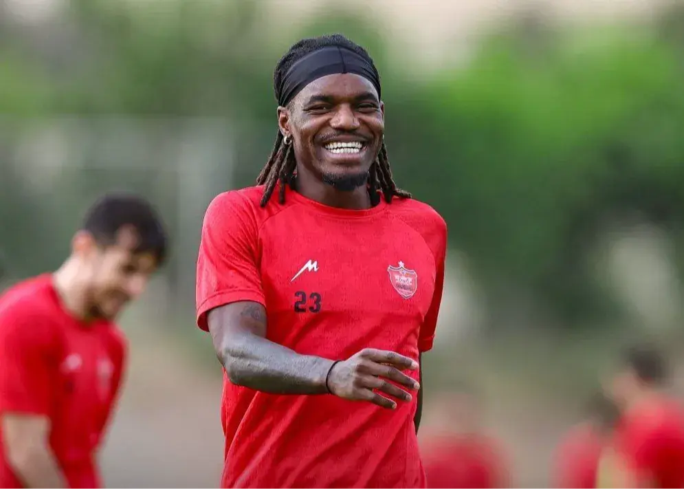 محرومیت-فیفا-از-روی-ستاره-پرسپولیس-برداشته-شد